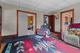318 Brewster Street - Photo 22