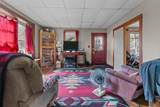 318 Brewster Street - Photo 23