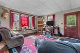 318 Brewster Street - Photo 24