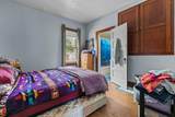 318 Brewster Street - Photo 25