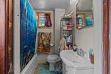 318 Brewster Street - Photo 26