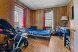 318 Brewster Street - Photo 27