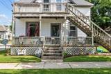 318 Brewster Street - Photo 28
