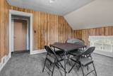 318 Brewster Street - Photo 29