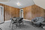 318 Brewster Street - Photo 30