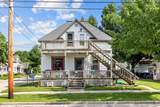 318 Brewster Street - Photo 4