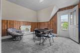 318 Brewster Street - Photo 31