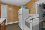 318 Brewster Street - Photo 32
