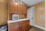 318 Brewster Street - Photo 33