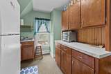 318 Brewster Street - Photo 34