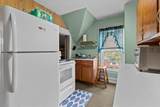 318 Brewster Street - Photo 35