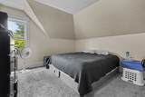 318 Brewster Street - Photo 36