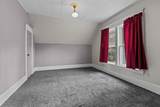 318 Brewster Street - Photo 37