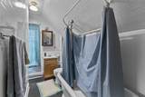 318 Brewster Street - Photo 38