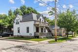 318 Brewster Street - Photo 40