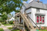 318 Brewster Street - Photo 5