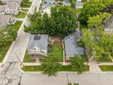 318 Brewster Street - Photo 41