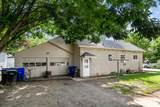318 Brewster Street - Photo 42