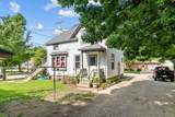 318 Brewster Street - Photo 43