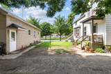 318 Brewster Street - Photo 44