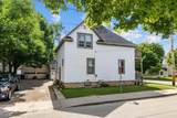 318 Brewster Street - Photo 45