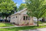 318 Brewster Street - Photo 46