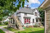 318 Brewster Street - Photo 47