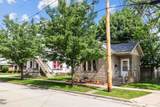318 Brewster Street - Photo 48