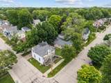 318 Brewster Street - Photo 49
