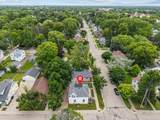 318 Brewster Street - Photo 50