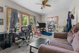 318 Brewster Street - Photo 6