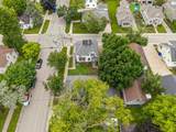 318 Brewster Street - Photo 51