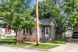 318 Brewster Street - Photo 52