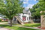 318 Brewster Street - Photo 54