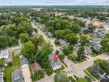 318 Brewster Street - Photo 55