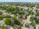 318 Brewster Street - Photo 56