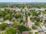 318 Brewster Street - Photo 57