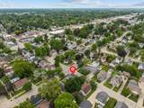 318 Brewster Street - Photo 58
