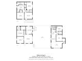 318 Brewster Street - Photo 59