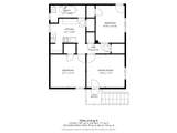318 Brewster Street - Photo 60