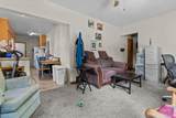 318 Brewster Street - Photo 7