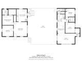 318 Brewster Street - Photo 61