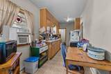 318 Brewster Street - Photo 8