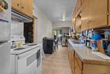 318 Brewster Street - Photo 9