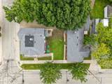 318 Brewster Street - Photo 10