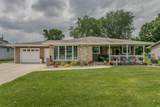2112 Oneida Street - Photo 1