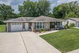 2112 Oneida Street - Photo 2