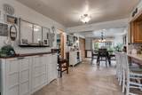 2112 Oneida Street - Photo 13