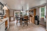 2112 Oneida Street - Photo 14