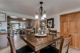 2112 Oneida Street - Photo 15